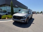 2023 Kia Seltos SX