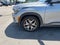 2023 Kia Seltos SX