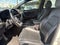 2020 Kia Sportage SX