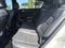 2020 Kia Sportage SX