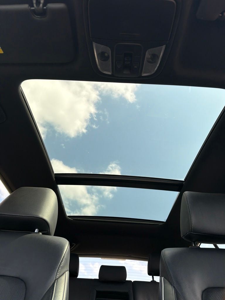 2020 Kia Sportage SX