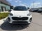 2020 Kia Sportage SX
