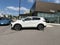 2020 Kia Sportage SX