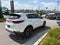 2020 Kia Sportage SX