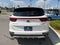 2020 Kia Sportage SX