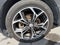 2020 Kia Sportage SX
