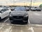2020 Jaguar F-PACE S