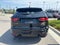 2020 Jaguar F-PACE S