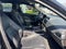 2020 Jaguar F-PACE S