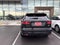 2020 Jaguar F-PACE S