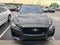 2020 Jaguar F-PACE S