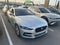 2020 Jaguar XE S