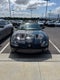 2005 Jaguar XK XKR Base