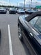 2005 Jaguar XK XKR Base