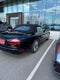 2005 Jaguar XK XKR Base