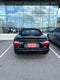 2005 Jaguar XK XKR Base