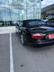 2005 Jaguar XK XKR Base