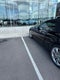 2005 Jaguar XK XKR Base