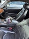 2005 Jaguar XK XKR Base