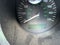 2005 Jaguar XK XKR Base