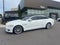 2011 Jaguar XJ XJL
