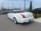 2011 Jaguar XJ XJL