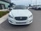 2011 Jaguar XJ XJL