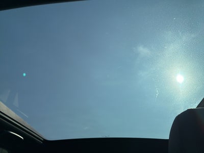 2020 Land Rover Discovery Sport SE R-Dynamic