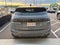 2020 Land Rover Range Rover Evoque First Edition