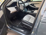 2020 Land Rover Range Rover Evoque First Edition