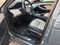 2020 Land Rover Range Rover Evoque First Edition