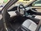 2020 Land Rover Range Rover Evoque First Edition