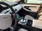 2020 Land Rover Range Rover Evoque First Edition