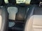 2020 Land Rover Range Rover Evoque First Edition