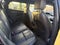 2020 Land Rover Range Rover Evoque SE