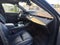 2020 Land Rover Range Rover Evoque SE