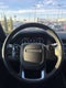 2020 Land Rover Range Rover Evoque SE
