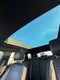 2020 Land Rover Range Rover Evoque SE