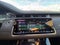 2020 Land Rover Range Rover Evoque SE