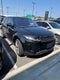 2020 Land Rover Range Rover Evoque SE