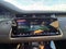 2020 Land Rover Range Rover Evoque SE