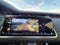 2020 Land Rover Range Rover Evoque SE