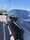 2020 Land Rover Range Rover Evoque SE