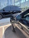 2020 Land Rover Range Rover Evoque SE