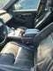2020 Land Rover Range Rover Evoque SE