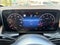 2023 Mercedes-Benz GLC GLC 300 4MATIC®