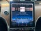 2023 Mercedes-Benz GLC GLC 300 4MATIC®