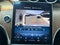 2023 Mercedes-Benz GLC GLC 300 4MATIC®
