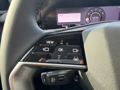 2026 Audi Q3 S line quattro