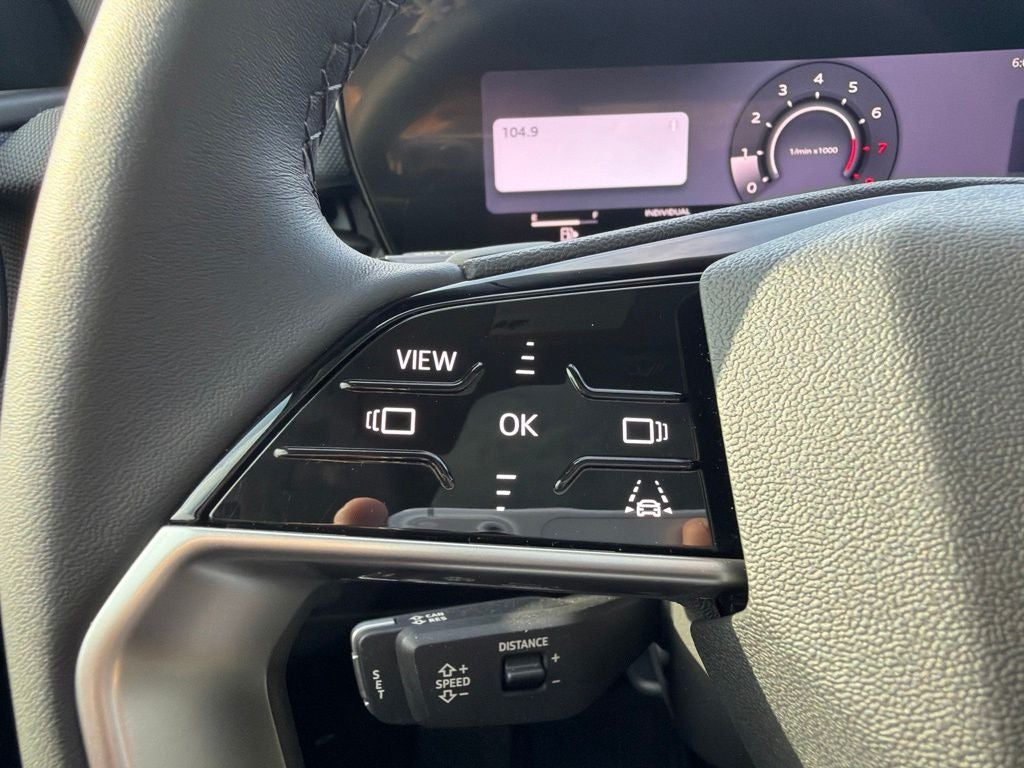 2026 Audi Q3 S line quattro